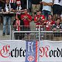 22.7.2017 FC Rot-Weiss Erfurt - SC Preussen Muenster 1-1_06